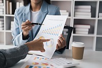 Finance for Managers